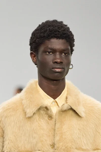 Look 114